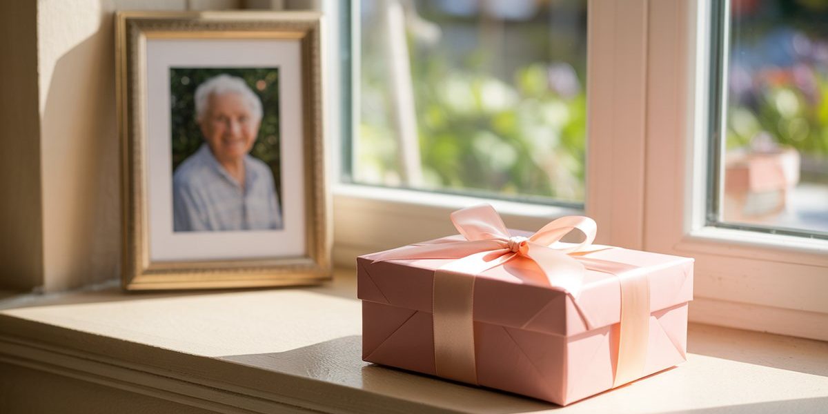 Fête des Mères 2026 : comment déduire fiscalement vos cadeaux aux ascendants dépendants