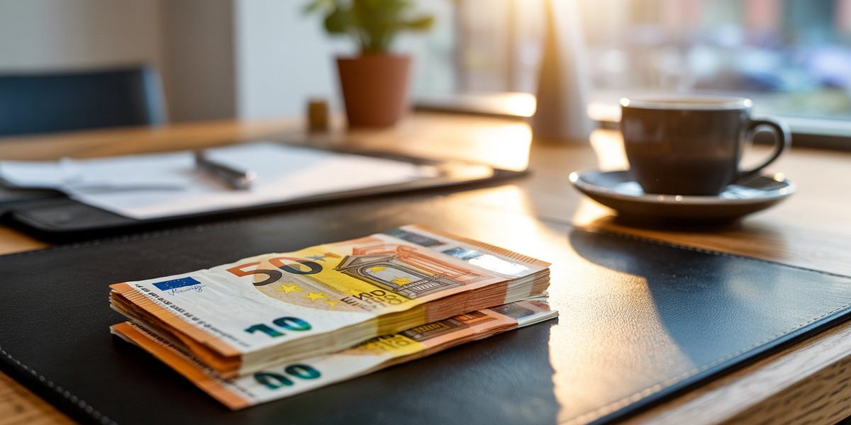 Fête du travail 2026 : ces primes de mai qui peuvent doubler votre salaire