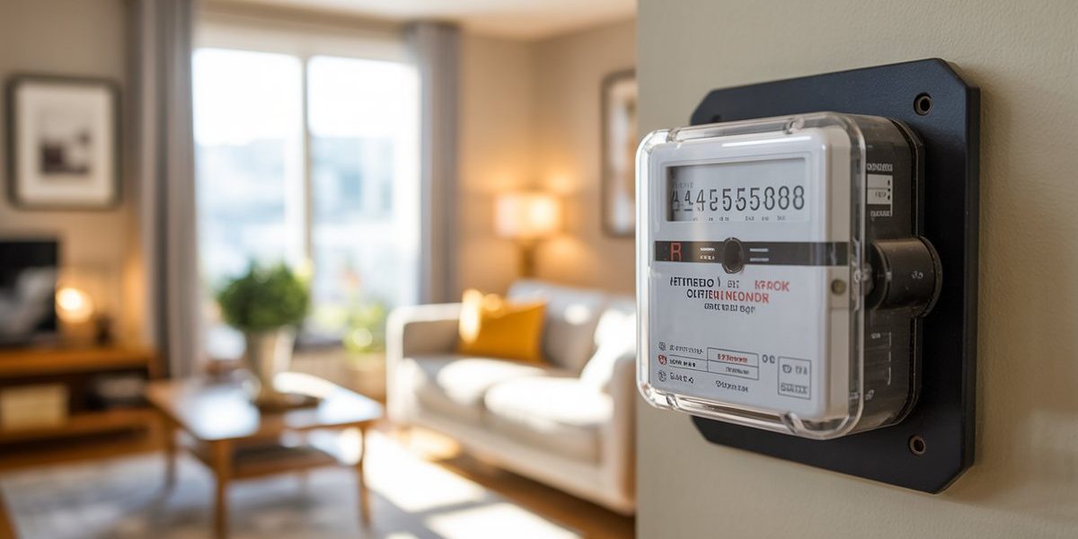 Fin du gel des tarifs énergétiques : comment adapter votre budget avant juin 2026