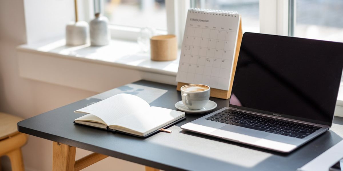 Freelances : le timing parfait pour négocier ses tarifs avant les vacances d'été