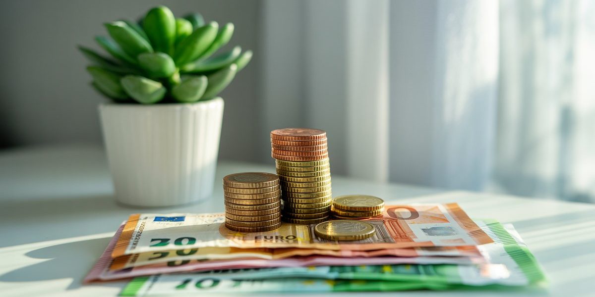 Hedge funds accessibles dès 5000€ : comment investir comme les pros en 2026