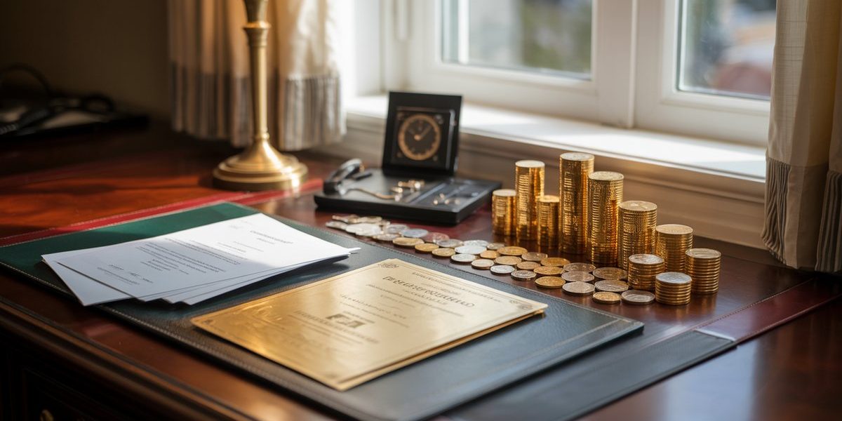 Inflation à 4,8% en mai 2026 : comment protéger son portefeuille face aux hausses sectorielles