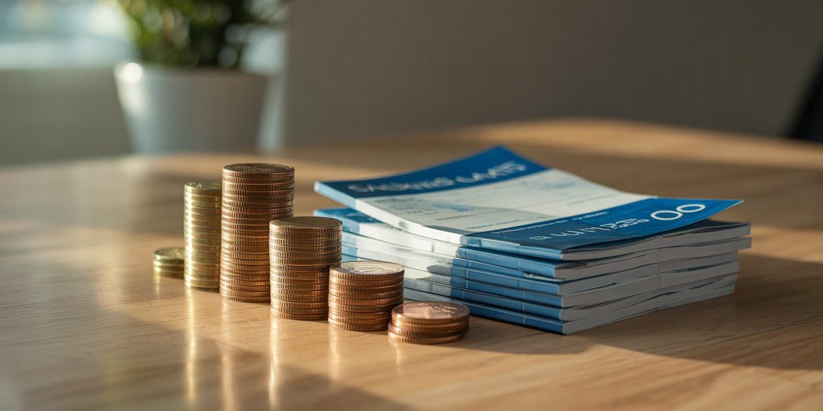 Livret B+ : le nouveau super-livret à 3,5% qui bouleverse l'épargne française