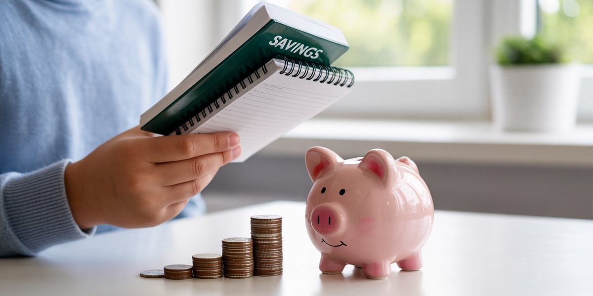 Livret Jeune 2026 : plafond rehaussé à 2000€ de plus, une aubaine méconnue pour l'épargne des 12-25 ans