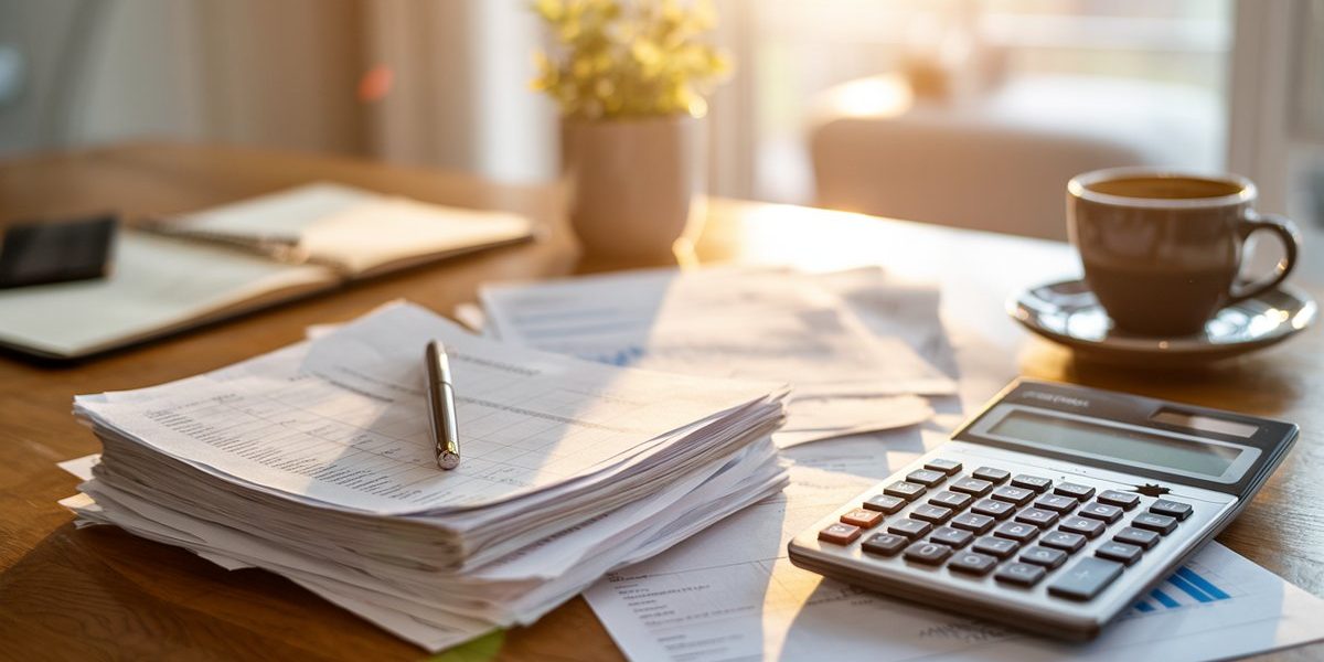 Loi de finances rectificative mai 2026 : 4 nouveaux avantages fiscaux à saisir avant l'été