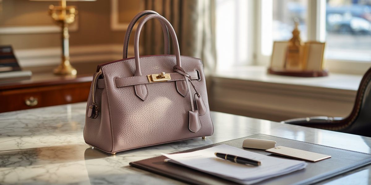 Luxe français en Bourse : LVMH et Hermès explosent en mai 2026, faut-il encore investir ?