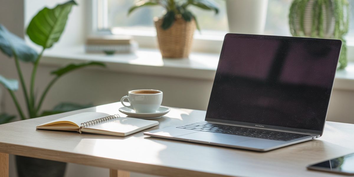 Micro-entrepreneur digital : le nouveau statut qui fait économiser 3000€ par an