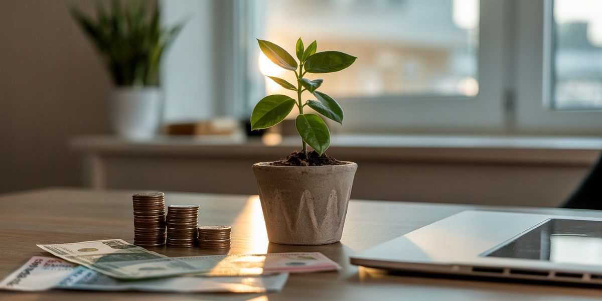 Micro-salaire : comment 50€ d'augmentation peuvent vous rapporter 15 000€ sur le long terme
