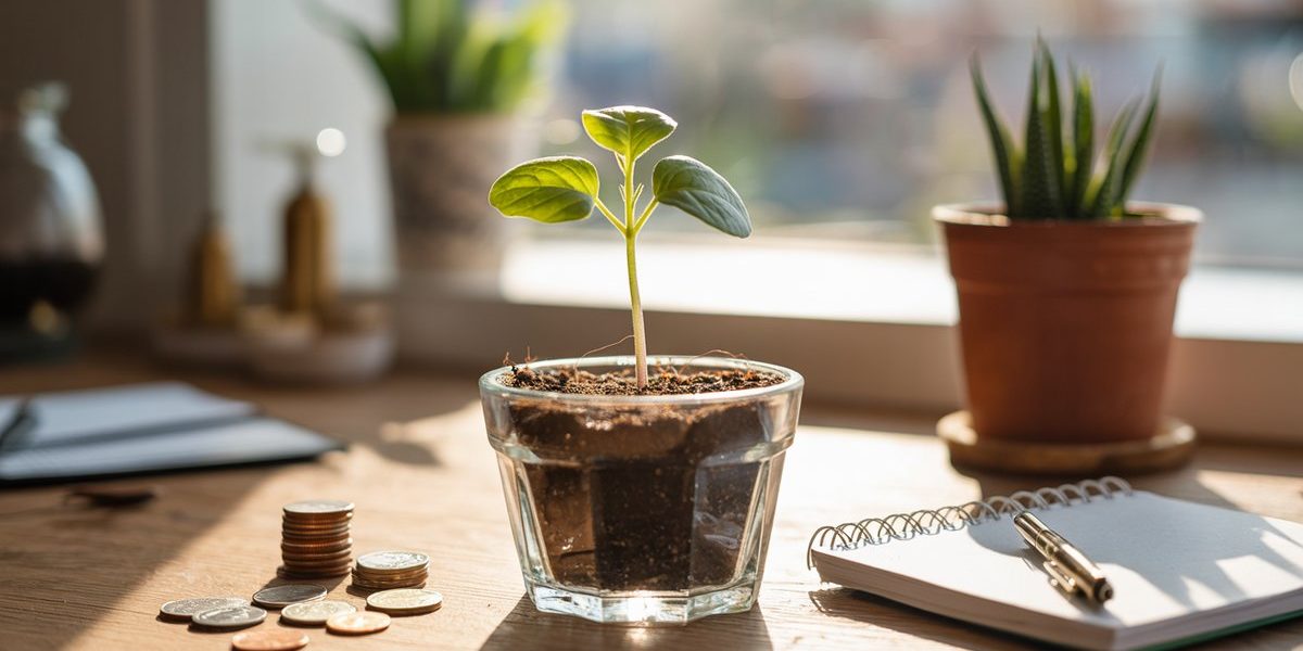 Nouvelles règles fiscales mai 2026 : comment investir malin dans les start-ups françaises