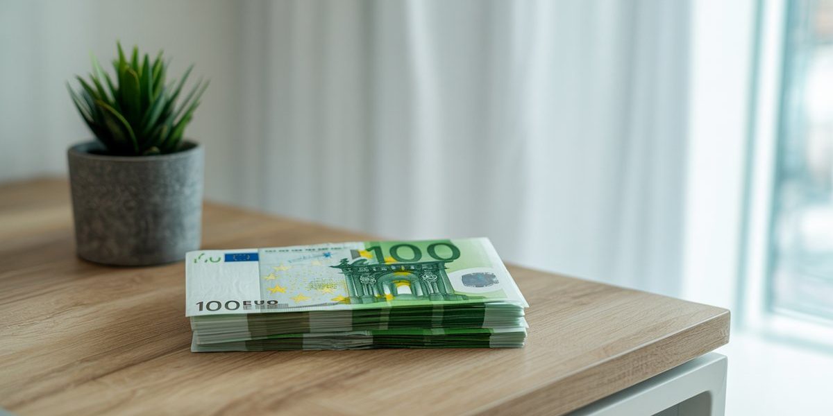 Obligations vertes françaises : comment investir 1000€ par mois et générer 5,2% de rendement