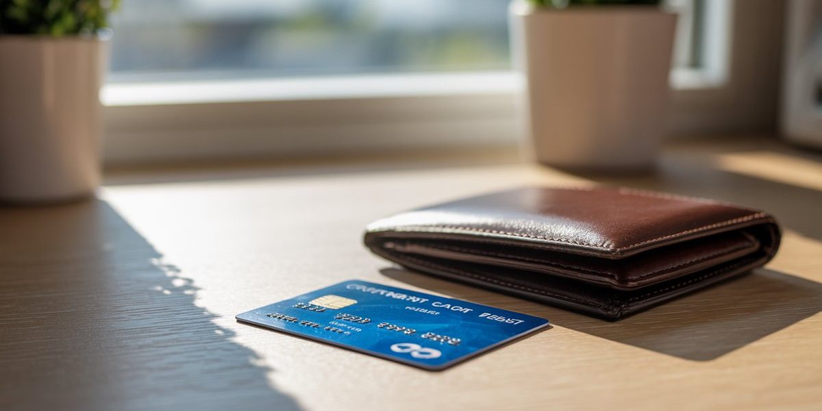 Paiement différé post-Ascension : ces nouveaux services qui révolutionnent vos achats