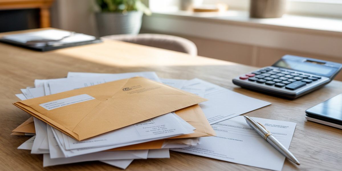 Prélèvements automatiques : 5 abonnements oubliés qui vous coûtent 1200€ par an