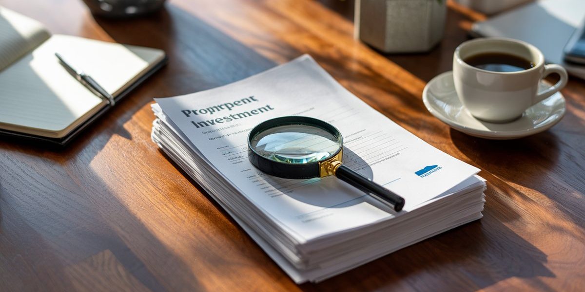Rachat de parts SCPI : le marché secondaire méconnu qui fait économiser jusqu'à 15%