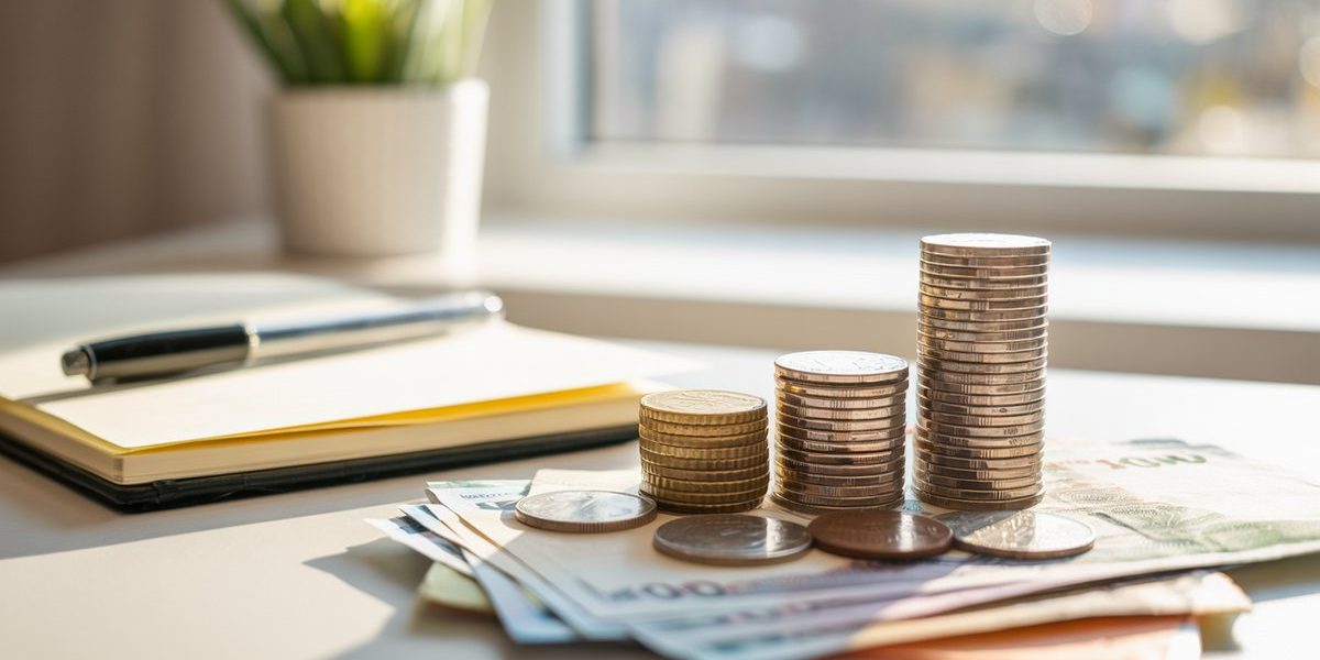 Réforme express de l'assurance emprunteur : économiser 8000€ en changeant cette semaine