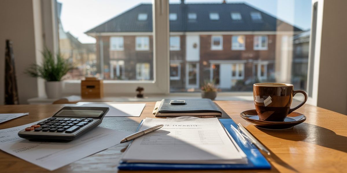 Revenus Airbnb été 2026 : obligations fiscales et nouvelles règles de déclaration
