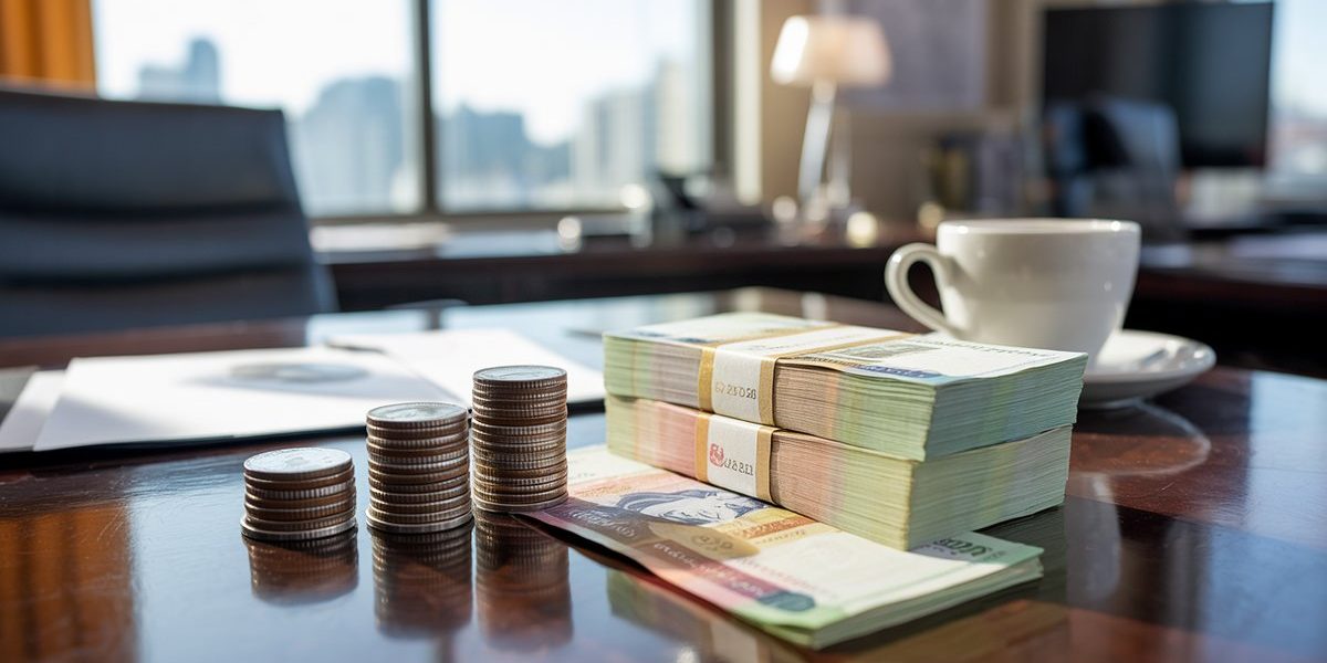 Salaire de juin 2026 : ces secteurs qui versent une 14ème mois surprise