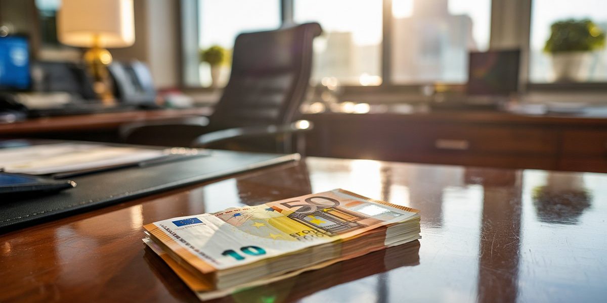 Salaires de juin 2026 : ces entreprises qui versent une prime d'été surprise