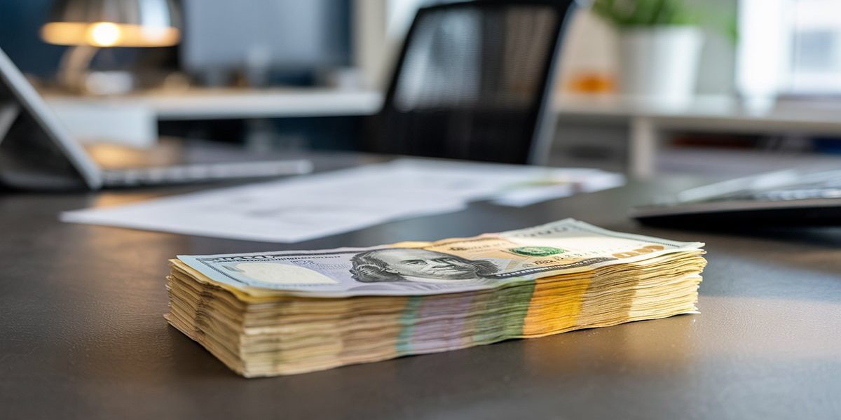 Salaires de mai 2026 : ces 12 secteurs qui versent une prime d'inflation surprise