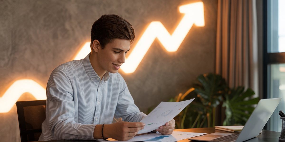 Startups françaises en Bourse : 7 pépites cotées qui explosent depuis mai 2026