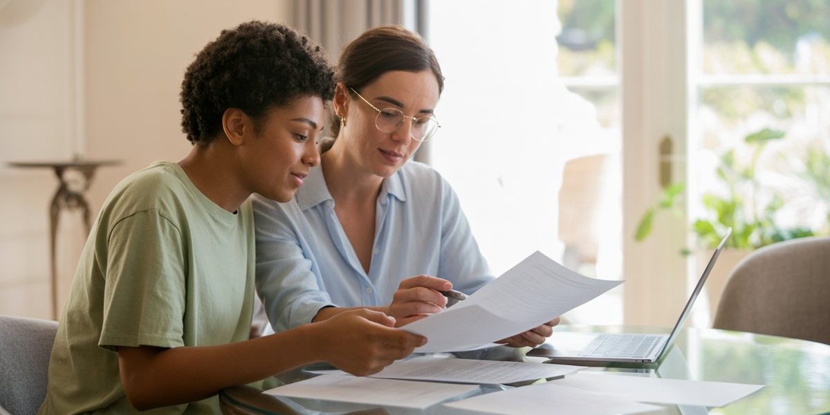 Apprentissage 2026 : comment les entreprises financent la formation de vos enfants