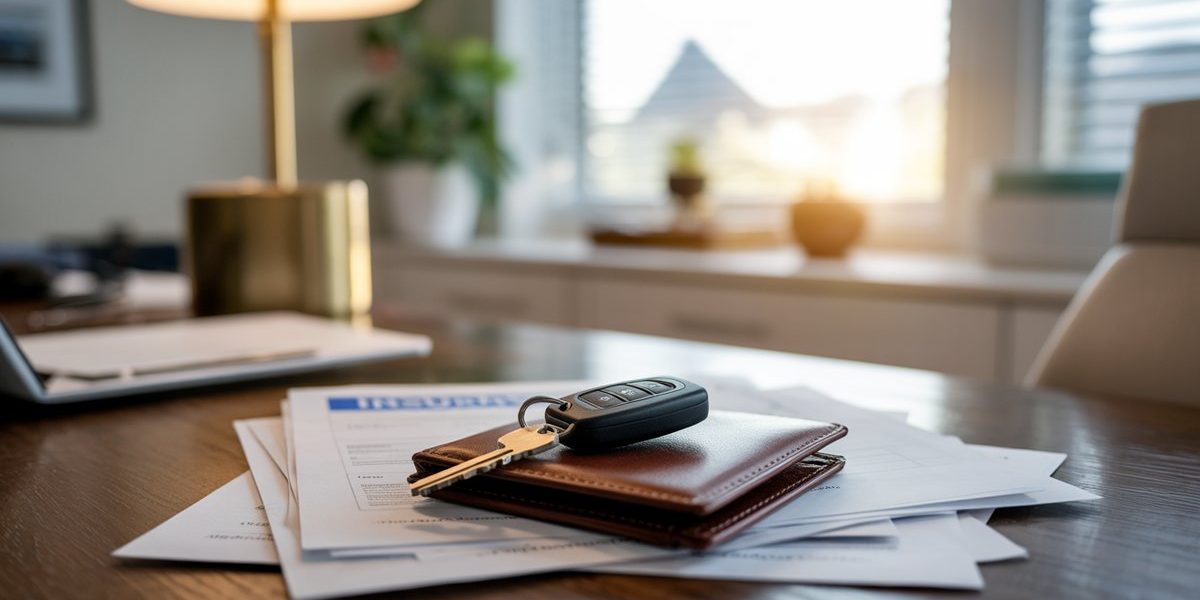 Assurance auto : ces conducteurs qui paient trop cher sans le savoir en 2026