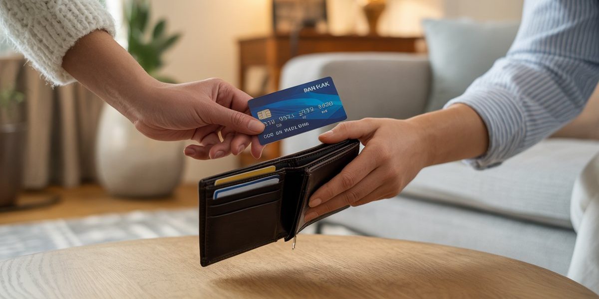Compte bancaire unique en couple : avantages, risques et conseils pour bien gérer ses finances à deux