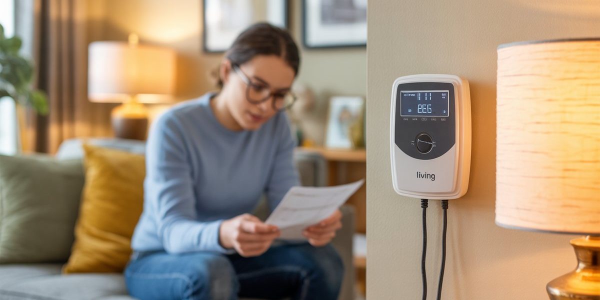 Compteurs Linky : pourquoi vos factures d'électricité ont augmenté depuis mai 2026