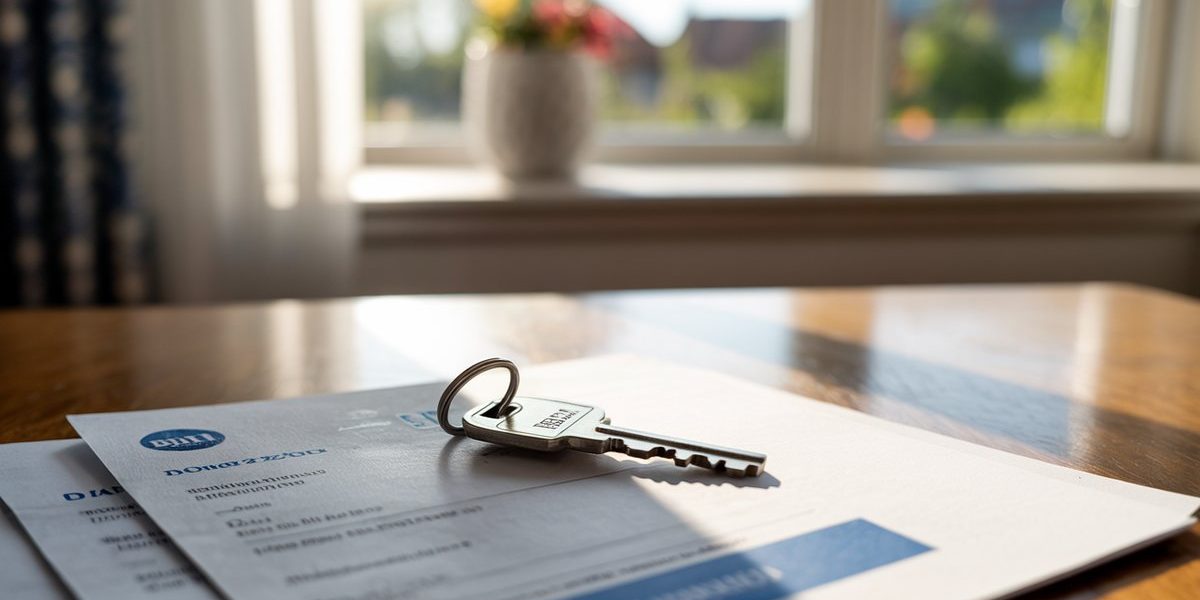 Crédit immobilier à taux variable capé : bonne affaire cet été ou pari risqué ?