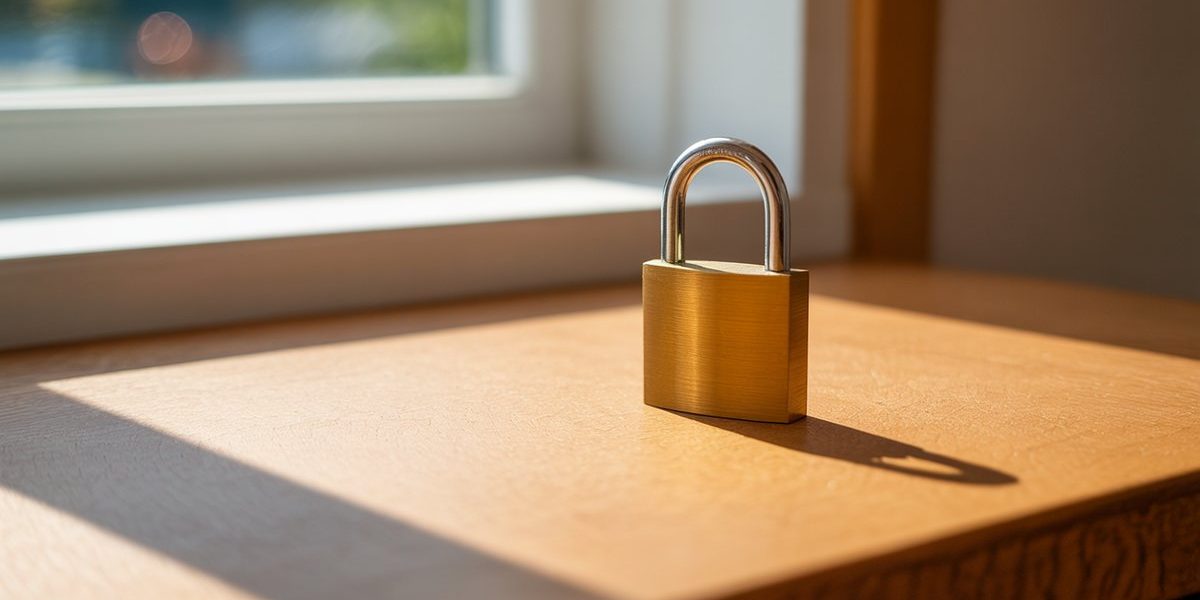Crypto et été 2026 : faut-il sécuriser ses gains avant la volatilité de juillet ?