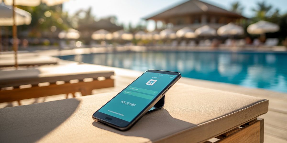 Cybersécurité bancaire été 2026 : 5 nouvelles menaces qui ciblent vos vacances