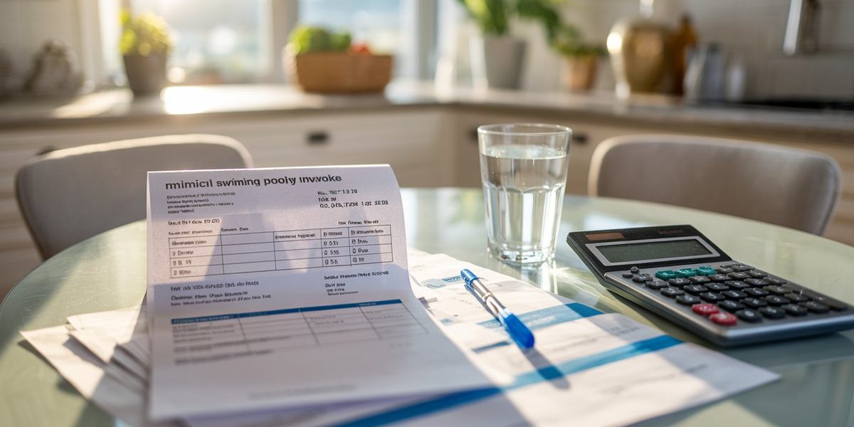 Facture de piscine municipale : pourquoi vos taxes locales flambent cet été 2026