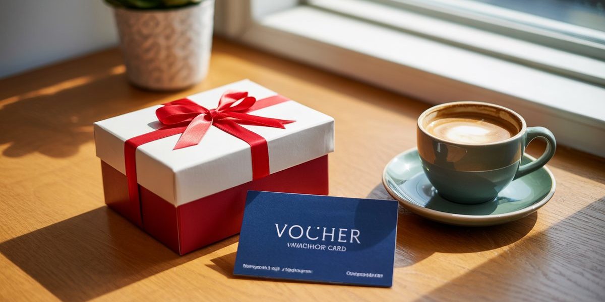 Fiscalité des cadeaux d'entreprise été 2026 : ce que vous pouvez accepter sans le déclarer