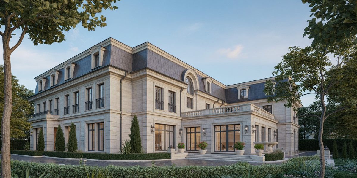 Impôt sur la fortune immobilière 2026 : êtes-vous concerné par le nouveau seuil ?