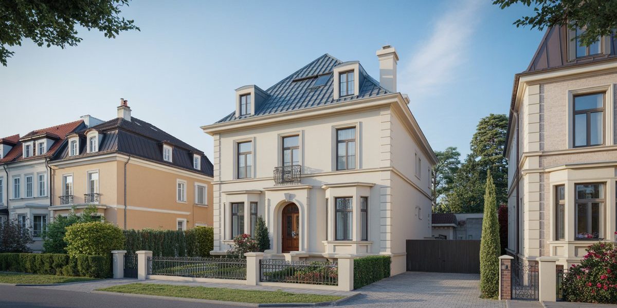 Impôt sur la fortune immobilière 2026 : le nouveau seuil qui crée des milliers de nouveaux redevables