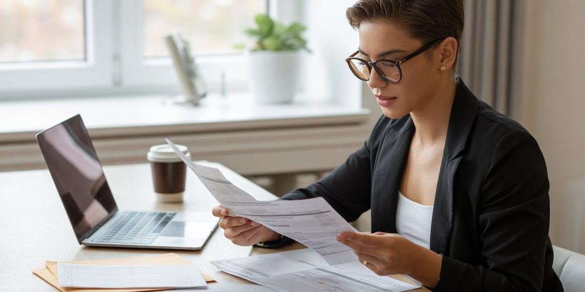 Indemnités de stage 2026 : ces entreprises qui versent plus de 1000€ par mois