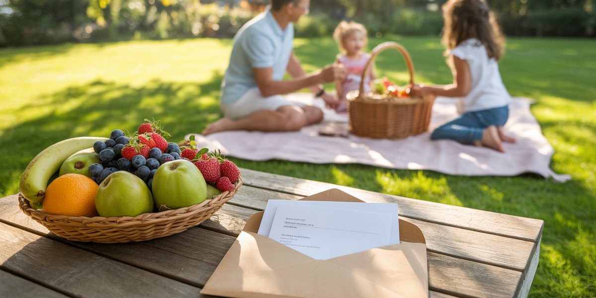 Juin 2026 : ces 12 aides estivales que les familles oublient de demander