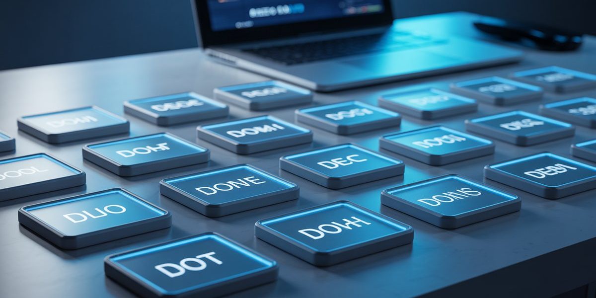 Noms de domaine Web3 et métavers : le nouveau placement spéculatif qui attire les investisseurs