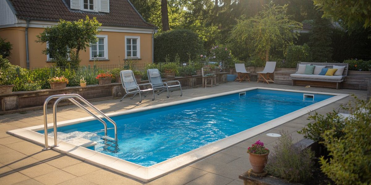 Piscines chez les seniors : ces aides fiscales méconnues qui peuvent diviser la facture par deux