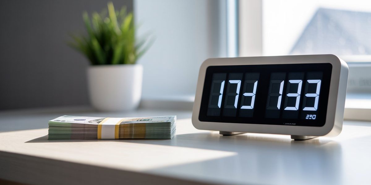 Prêt personnel express : emprunter 10 000€ en 24h, mythe ou réalité ?