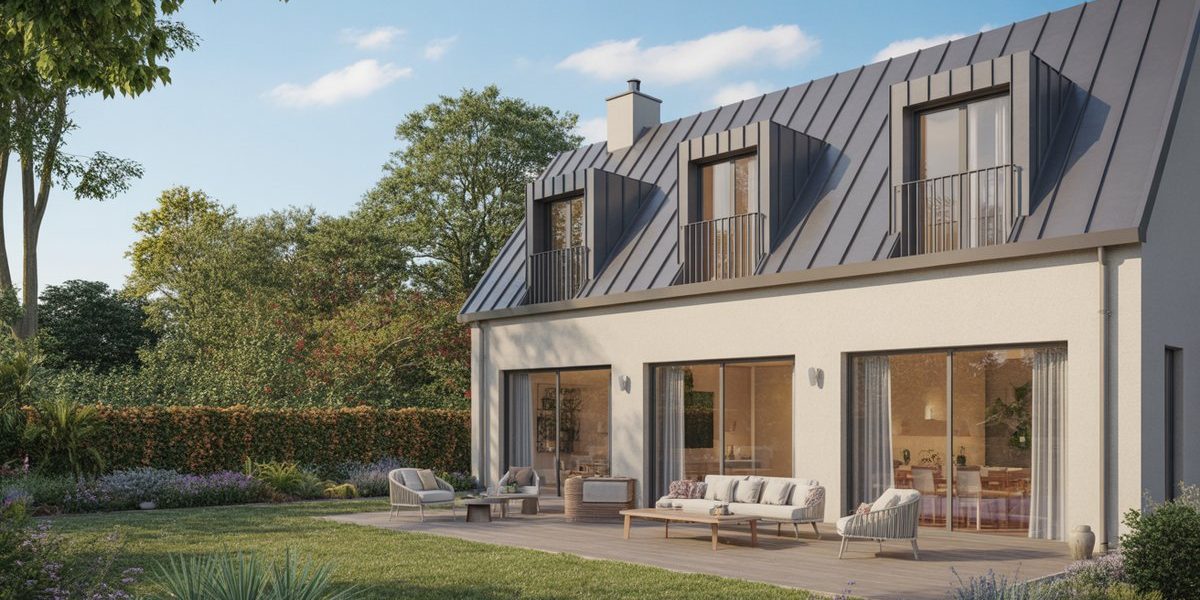 Prêts saisonniers immobiliers 2026 : les nouvelles solutions pour acheter sa résidence secondaire