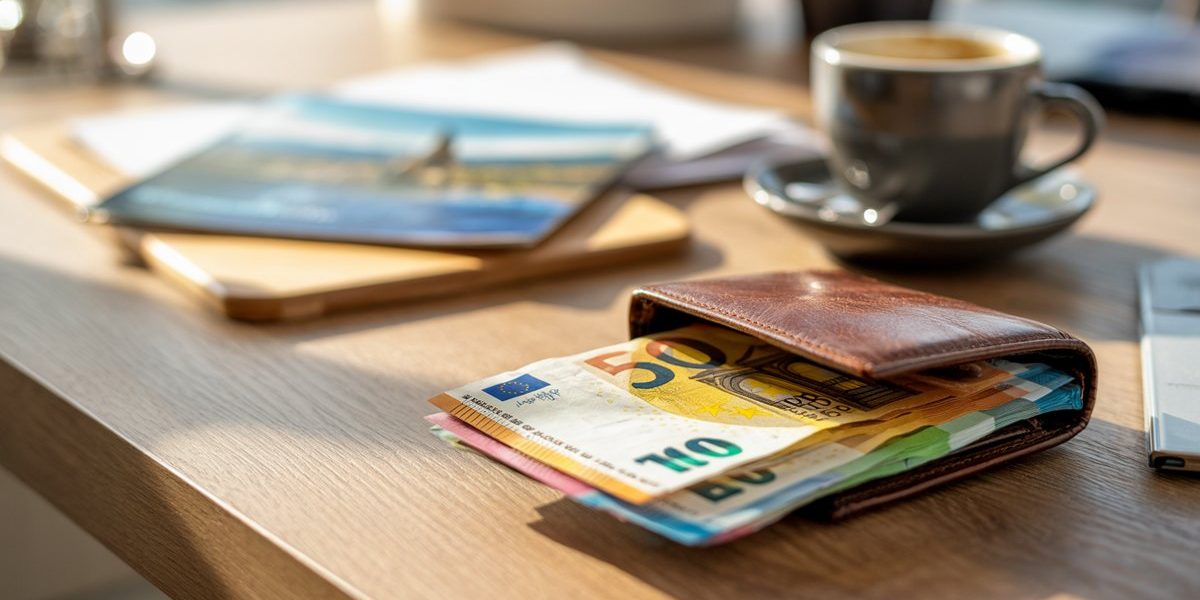 Primes de vacances 2026 : dans quels secteurs négocier un 13ème mois avant juillet