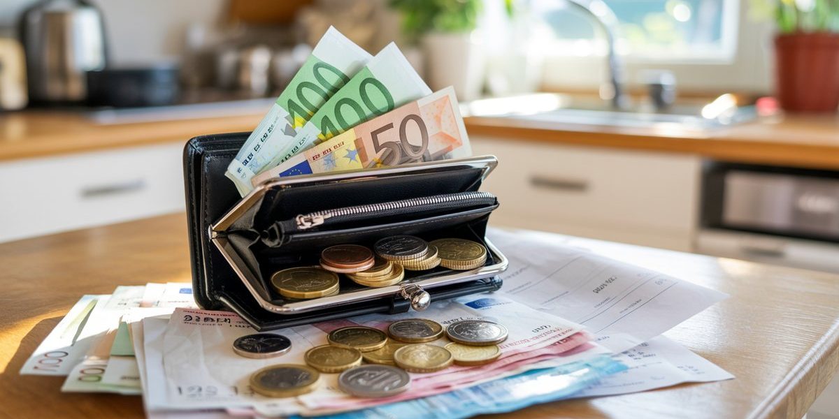 Réforme des frais bancaires : ce qui change vraiment en juillet 2026