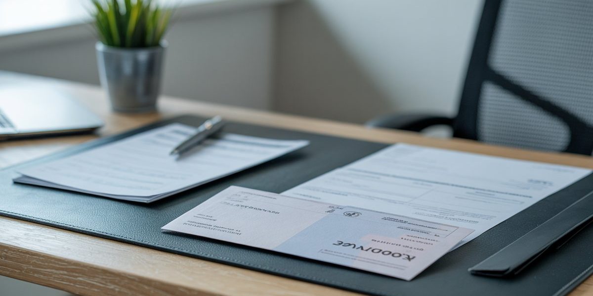 Solde de tout compte 2026 : les 5 sommes que votre employeur vous doit à la rupture