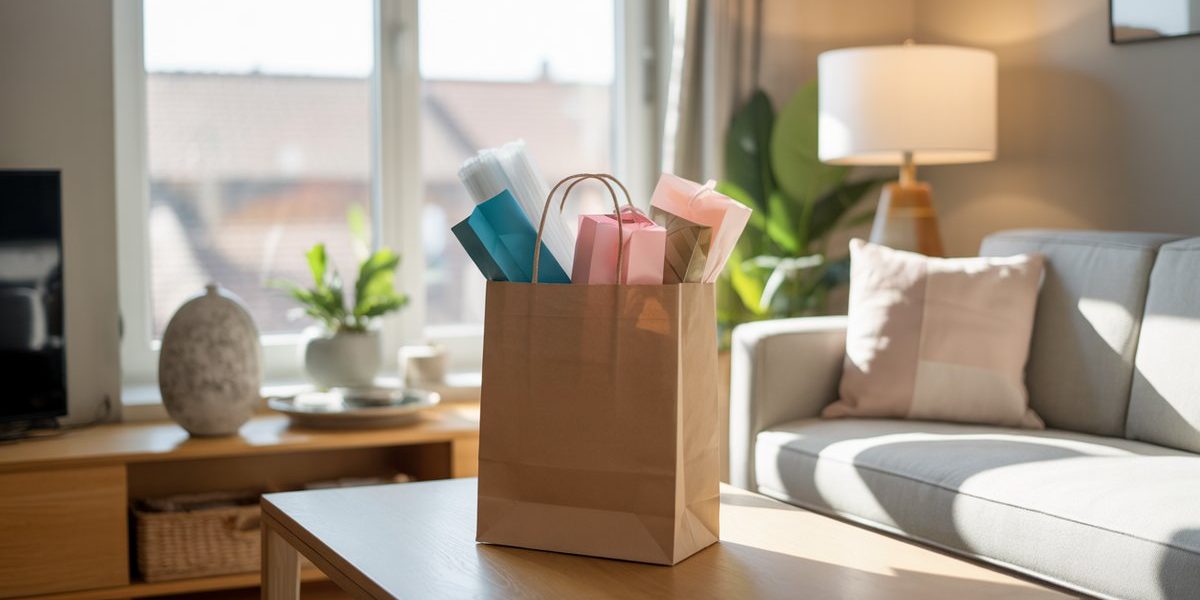 Soldes d'été 2026 : ces nouveaux paiements fractionnés qui révolutionnent vos achats