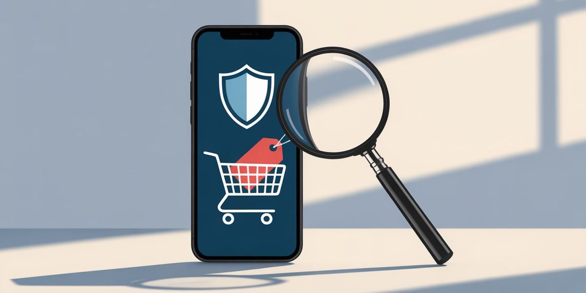 Soldes d'été 2026 : le guide anti-arnaques pour acheter en ligne sans se faire piéger