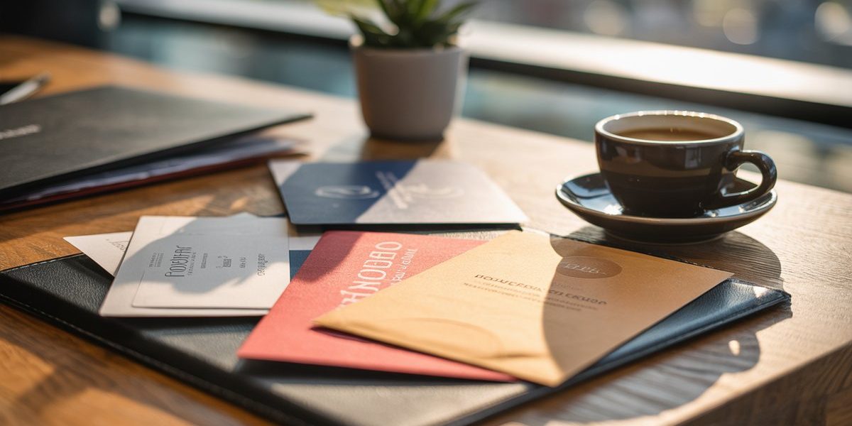 Ticket-restaurant, chèques-cadeaux, primes d'été : ce que votre employeur peut vous offrir en juin sans impôt