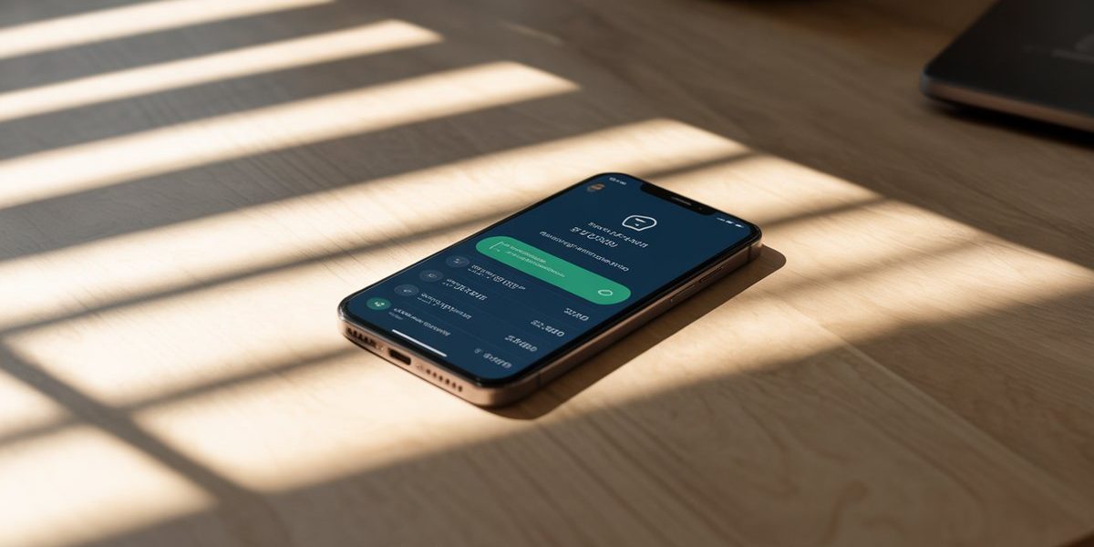 Virements instantanés gratuits et obligatoires : ce que votre banque doit vous offrir depuis juillet 2026