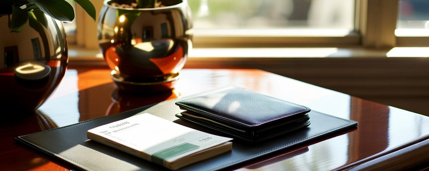 Défiscalisation par le mécénat : déduire jusqu'à 66 % de ses dons en 2026, mode d'emploi