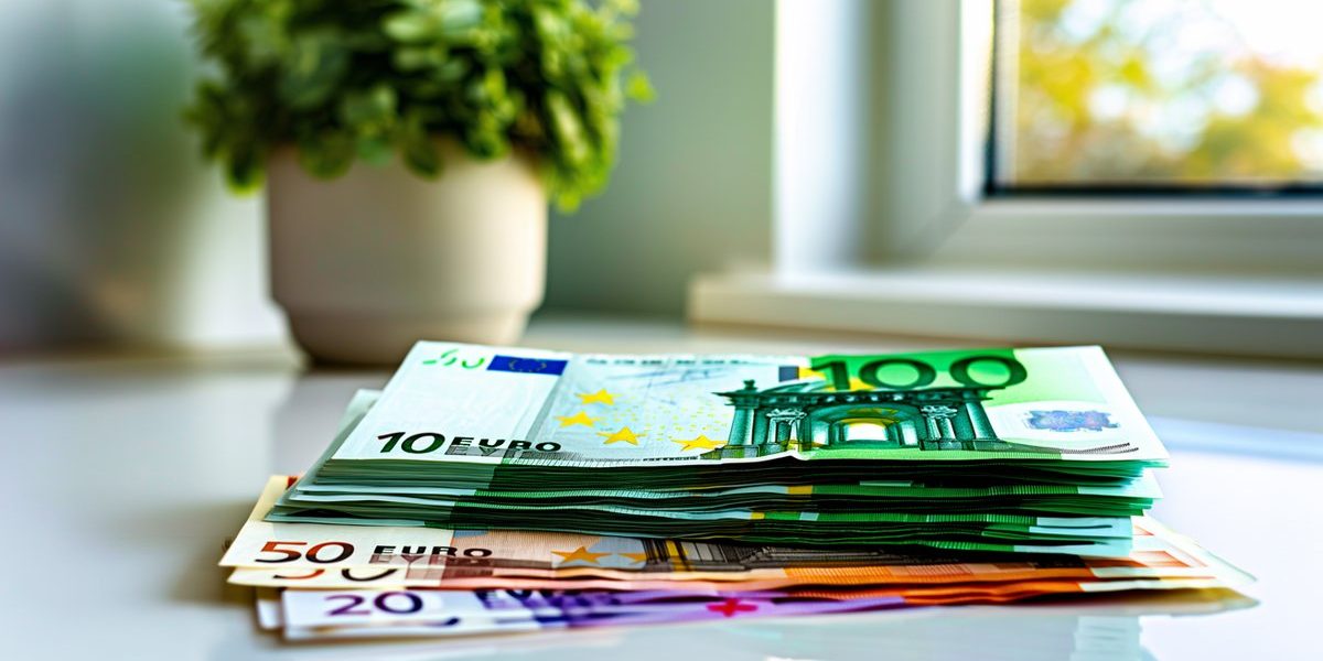 OAT vertes françaises : le placement patrimonial qui attire les épargnants en juillet 2026
