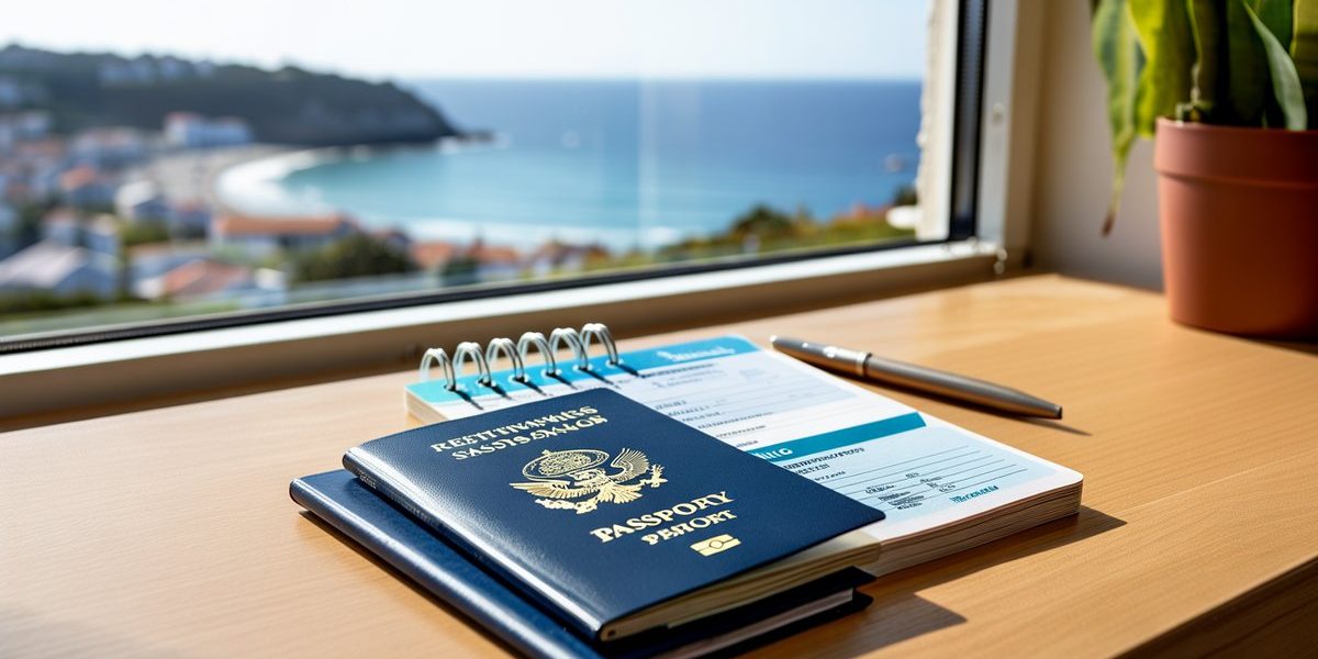 PER et expatriation en 2026 : ce qui change vraiment quand vous quittez la France